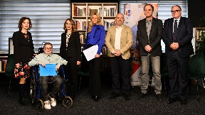 Terapija nije dostupna svima